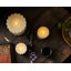 Bougie pilier DEL sans cire Sutton-118159634-118159644