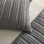 Rib Coverlet Set -242464985-242464991