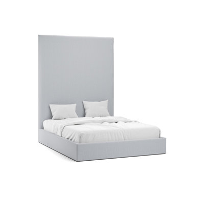 Ghost Bed Deluxe