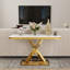 Console Marabella