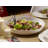 Villeroy & Boch For Me Round Vegetable Bowl