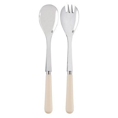 Pop Unis Salad Servers