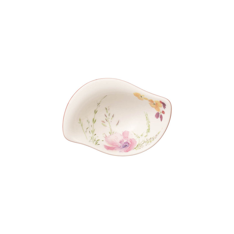Villeroy & Boch Mariefleur Dip Bowl
