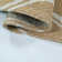 Cueto Geometric Cotton Hand Woven Area Rug