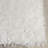 Nikodem Shag Performance Solid Color Rug-182760761