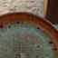 Customer photo 3 of 3