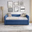 Canapé-lit capitonné Daybed-1454035577-1454035556