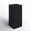Kensington Tall Planter-1722901895