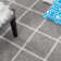 Lindell Geometric Indoor Rug