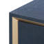 Ansel 72'' W Sideboard-46570455-46570452-41555044