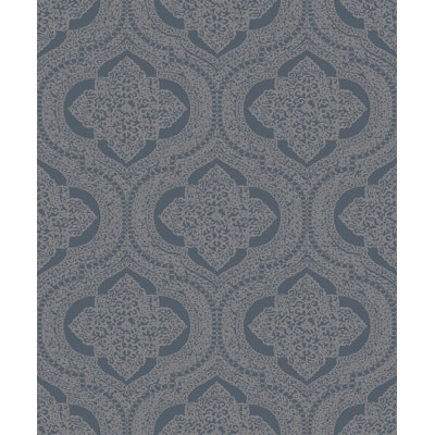 10m x 53cm 3D Embossed Roll