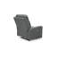 Fauteuil inclinable électrique Revival-130114481