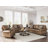 Glennisha Sofa-218190153