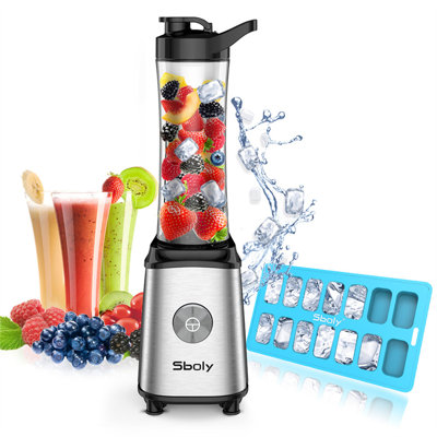 Sboly Personal Blender