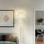 Lampe sur pied 71 po Cubillos-167520637