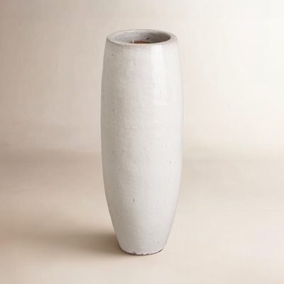 Handmade Porcelain China Decorative Urns & Jars