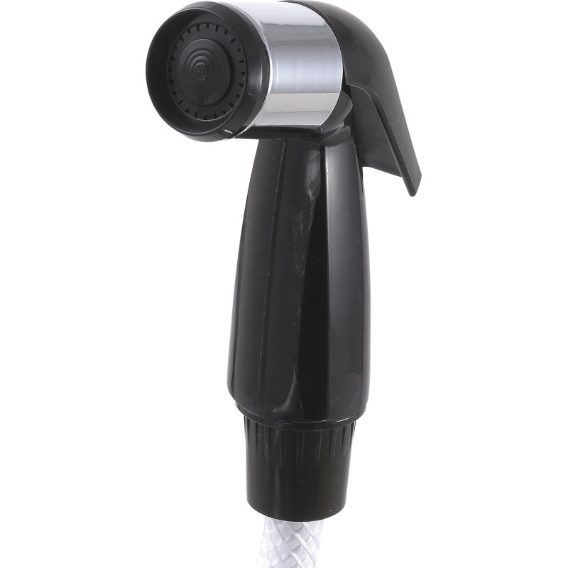 Side Sprayer