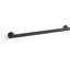 Components™ 18-In Grab Bar-428396504-519083680