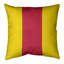 Housse de coussin St Louis-49070804-49070808-71472107