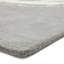 Aurich area rug Hand Tufted Rectangle Grey-70523264