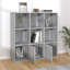 Arundhati Cube Bookcase-1188931245-1188931234