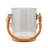 Joss & Main Bucket
