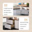Bureau de direction 102,36 po-129020544