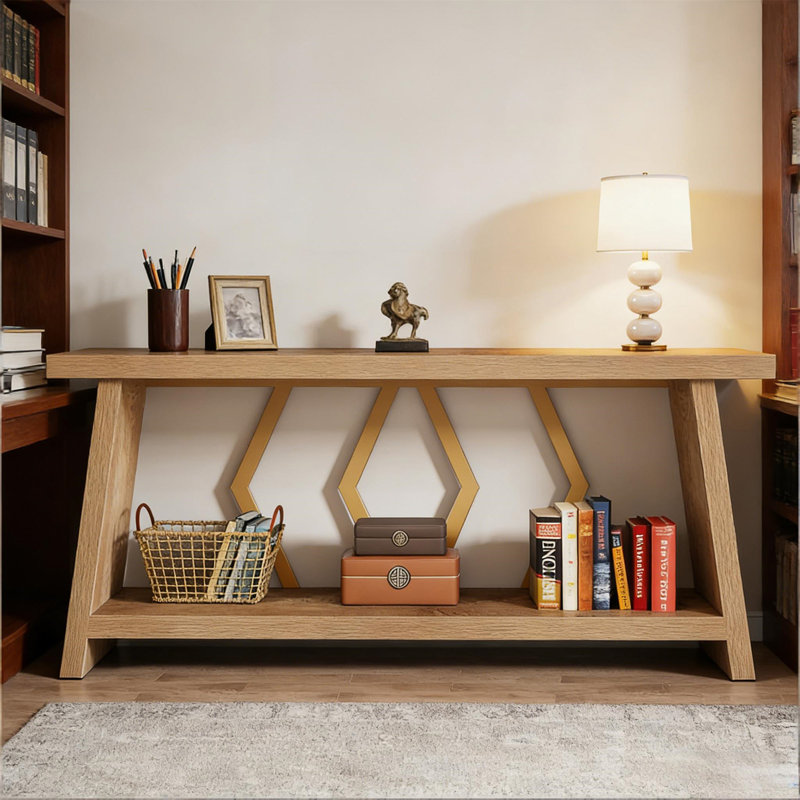 Sofa Table