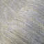 Papier peint texturé Etkin Modern Stria Lines