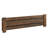 Knova Bed-1691086213-1691086234