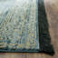 Tapis oriental performance Zennia-19263448