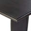 Glenview Dining Table-991822463