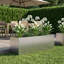 Planter Box-1508992837-1508992887