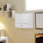 Summerset Floating Desk