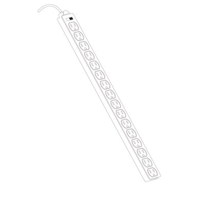 Power Strip