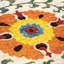 Suzani Flatweave Area Rug-114579201