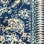 Bali Tapisserie II par Wild Apple Portfolio - impression sur toile tendue