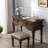 Tekeisha Vanity