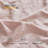Reversible Pillow Cover-100940654