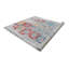 Ladue Indoor Rug-816625155