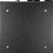 Large Safe With Waterproof Function, 0.72 - 0.78 Cubic Ft, Digital Keypad Lock, Advanced Security Locker Vault, Option, Lock Out System, Solid Steel Box