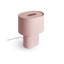 Hilla Table Lamp-263559634-263559633