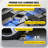 Solar Dock Lights Low Voltage Solar Powered Integrated LED Metal Pathway Light Pack-63896430