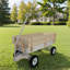 Chariot de jardin-126415528