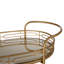 Chariot-bar Chea-55167864
