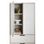 Dorsey Cabinet