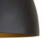 Pascal 1 - Light Pendant-36174661
