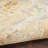 Abstract Indoor Rug-514564838