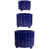 Blue est en rupture de stock