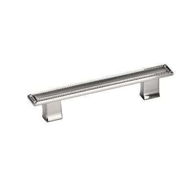 5 1/16" Center to Center Bar pull
